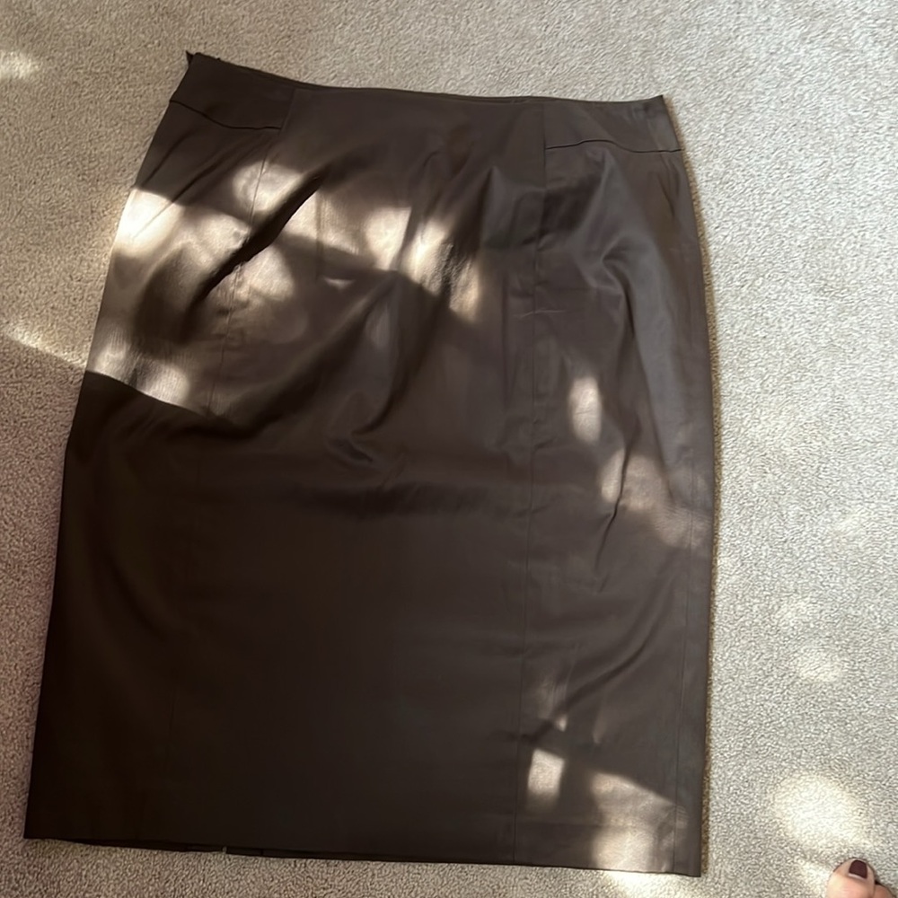 Talbots PETITE - Picture 5 of 9